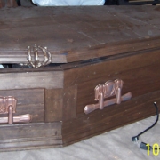 coffin_done